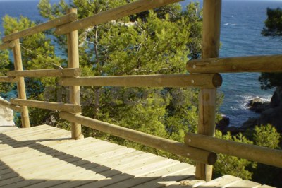 1-Texana cargolada 3 trav85